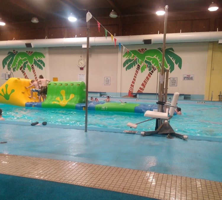 morony-natatorium-pool-photo